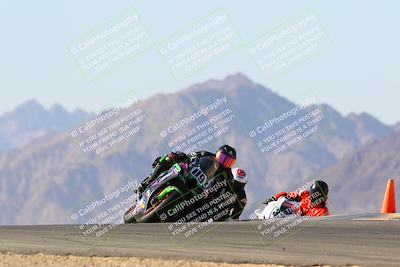 media/Apr-16-2022-CVMA (Sat) [[090b37c3ce]]/Race 13 Supersport Open/